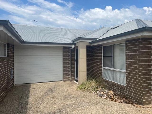 2/25 Furness Court, QLD 4350