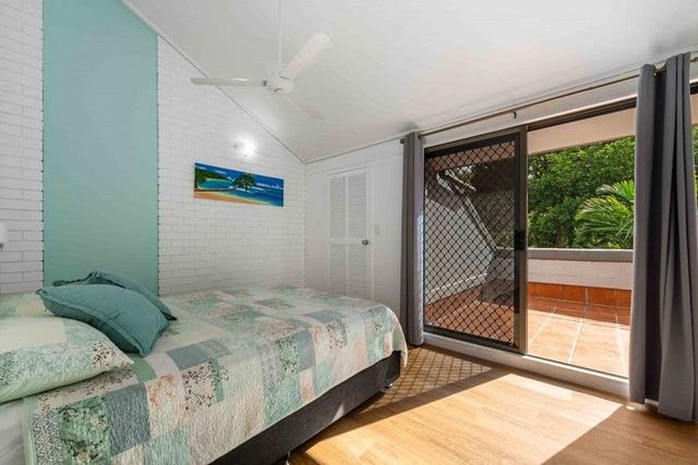 ID:21137985/388 David Low Way, QLD 4573