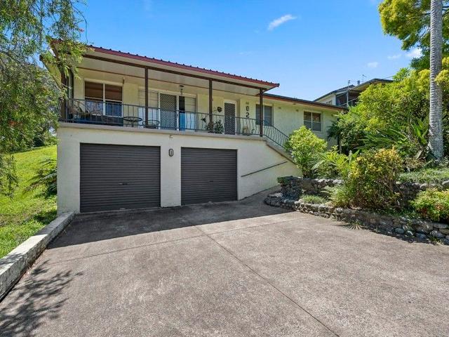 2 Earl Street, NSW 2450