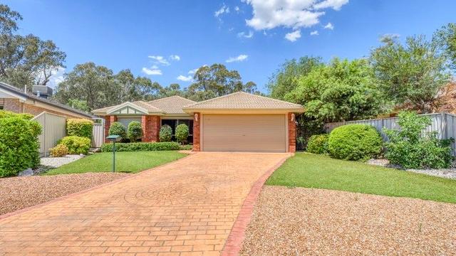 5 Echo Court, VIC 3631