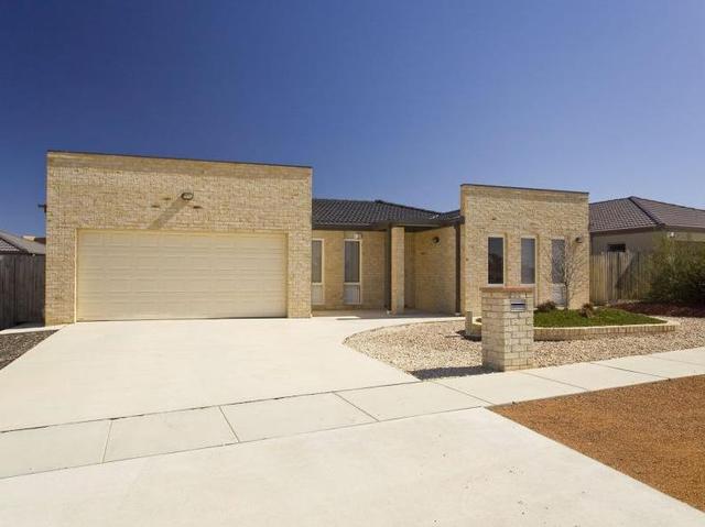 31 Anchorage Street, ACT 2914