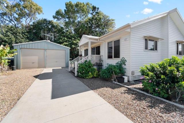 29 Orchid  Drive, QLD 4670