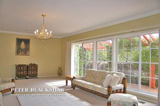 Living Room (2011-10-18)