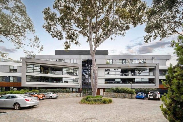 102/21 Rex Avenue, VIC 3078