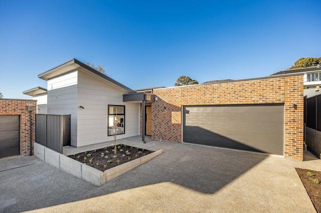 215b Belair Road, SA 5062