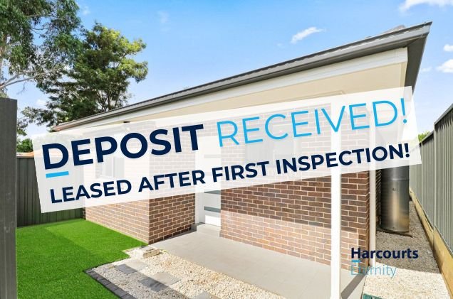 28a Cornelia Road, NSW 2146