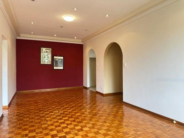 16-20 Warialda Street, NSW 2217