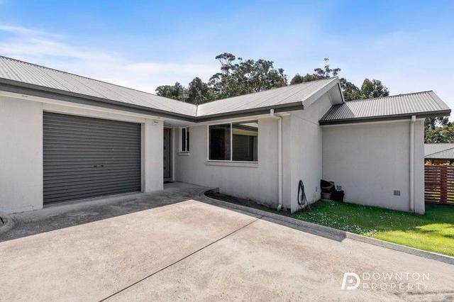 2/3 Bateman Ct, TAS 7011