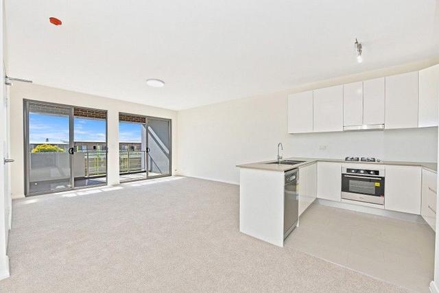 15/538 Woodville Road, NSW 2161