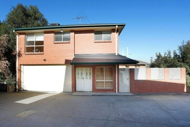 6/62A Coghlan Street, VIC 3042