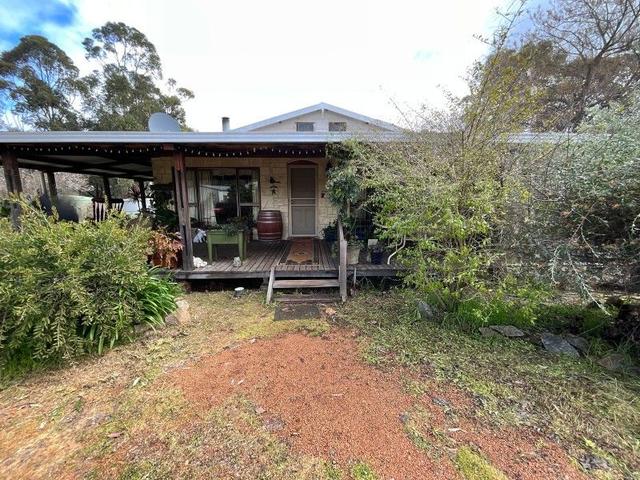 907 Crossman Road, WA 6390