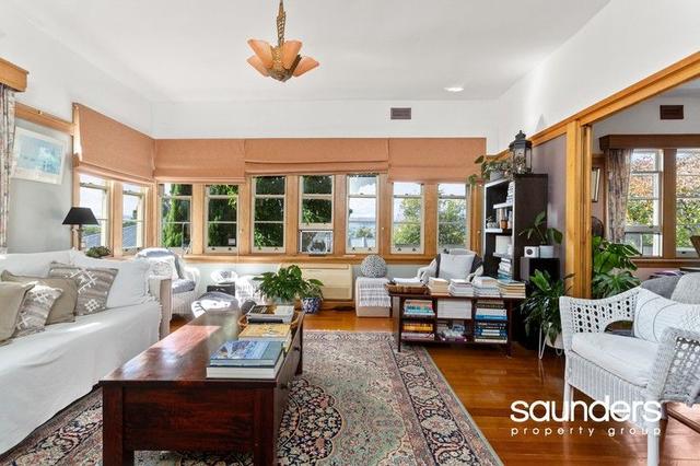 29 Brougham Street, TAS 7250