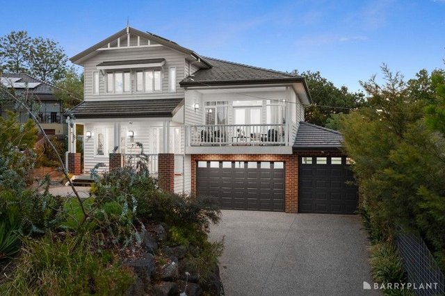 10 Banksia Court, VIC 3136