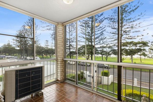 4/198 Marine Parade, QLD 4215