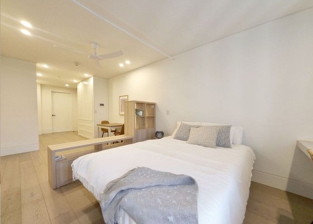 109A Wigram St, NSW 2150