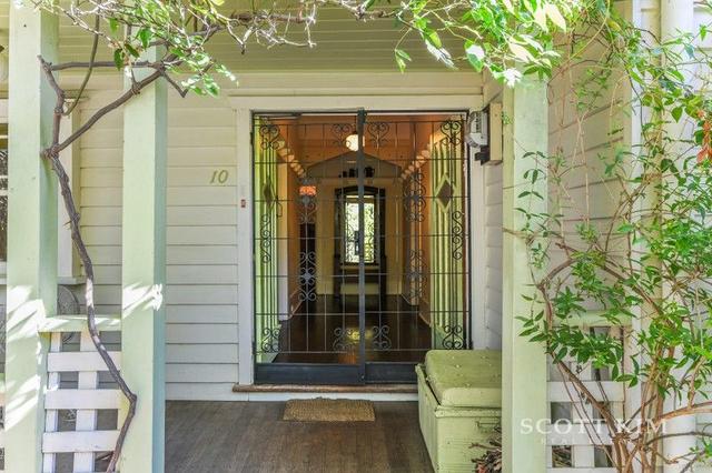 10 Broughton Road, VIC 3127