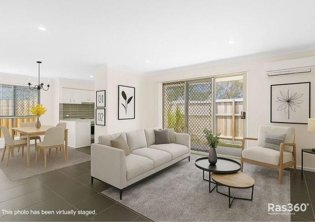 22/26 Yaun Street, QLD 4209