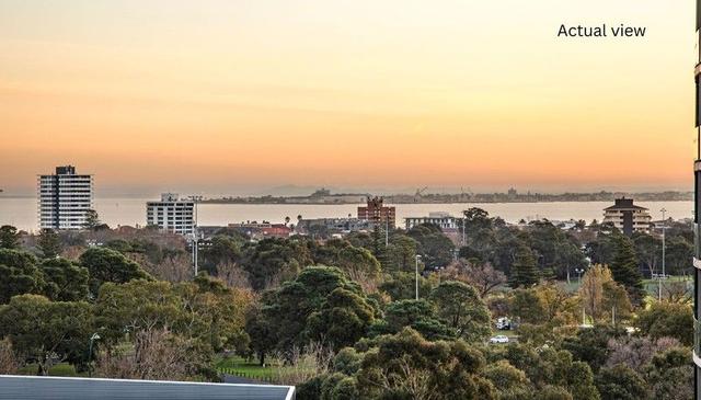 90/632 St Kilda Road, VIC 3000