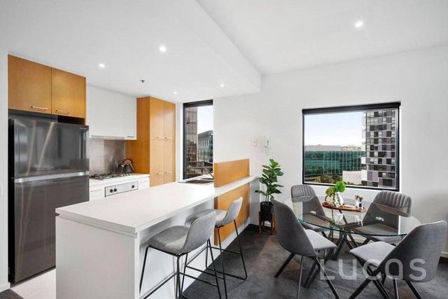 807/20 Rakaia Way, VIC 3008