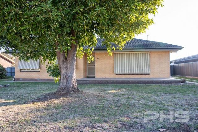48 Carbine Street, VIC 3579