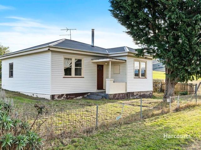 1721 Colebrook Road, TAS 7026