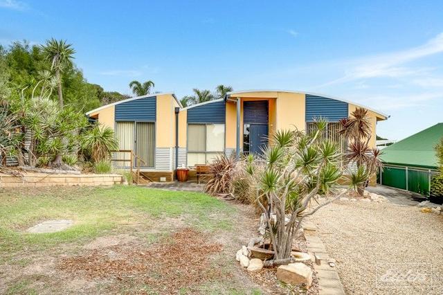 5 Chibnall Street, SA 5212