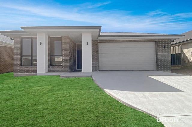 55 Tillage Drive, NSW 2321