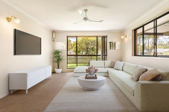 38 Holder Street, QLD 4129