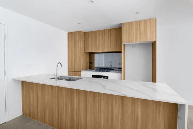 G19/37B Manchester Drive, NSW 2762