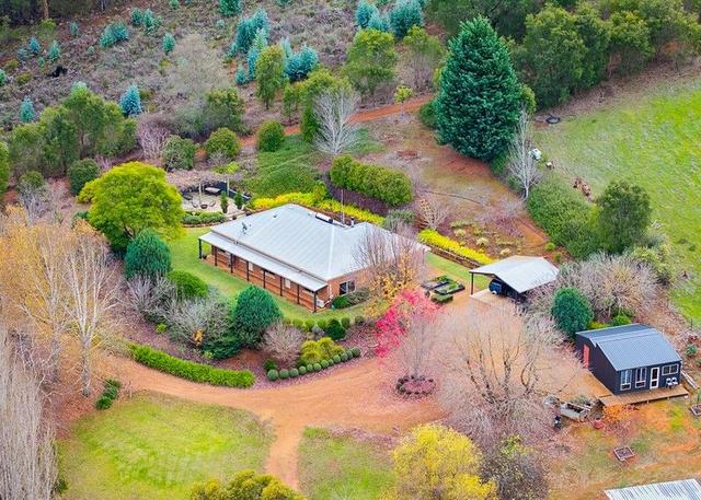 42 Keegans Road (Middlesex), WA 6258