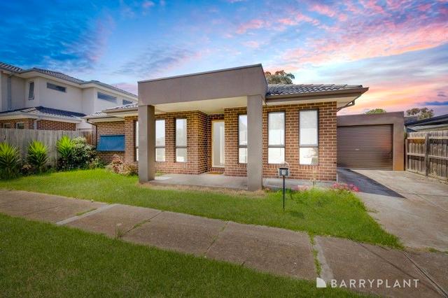 1 Wren Place, VIC 3337