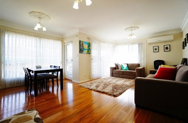 7/26 Bridge Street, NSW 2121