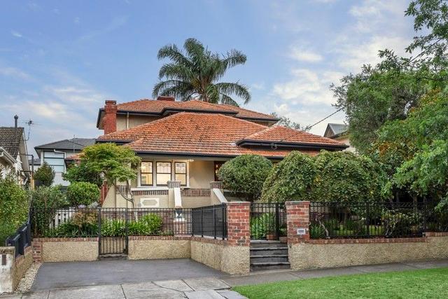 13 Summerhill Road, VIC 3146