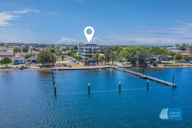 Unit 8/24 Brooks Pde, NSW 2280