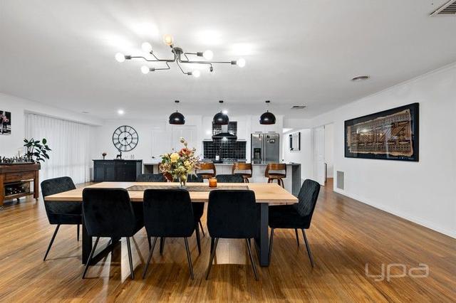 53 Riverview Drive, VIC 3340