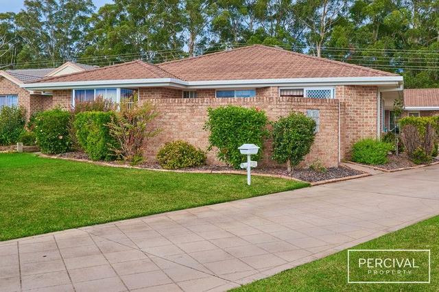 1/19 Annabella Drive, NSW 2444