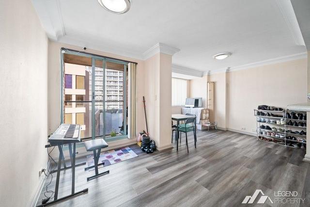 1102/361 Sussex Street, NSW 2000