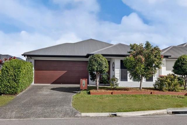 13 Brook Crescent, QLD 4505