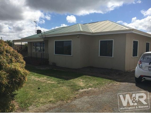 12 Newbey Street, WA 6330