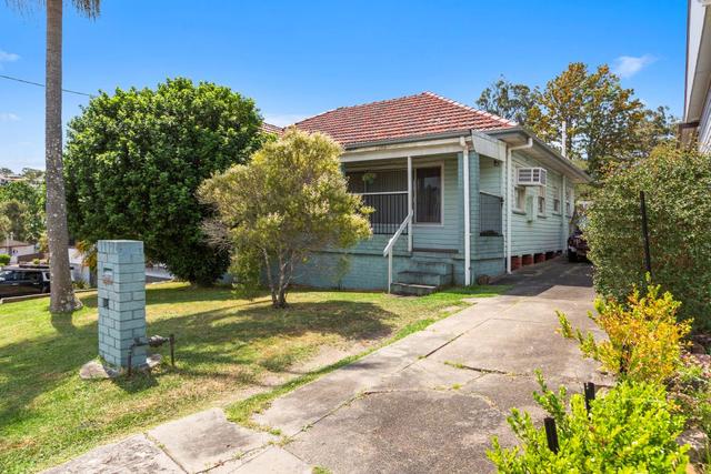 11 Neville Street, NSW 2285