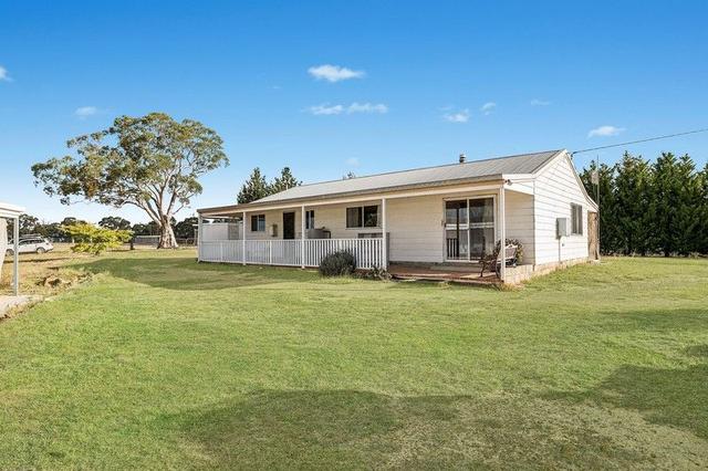 108 Hearne Lane, NSW 2850