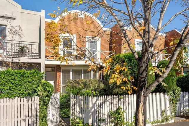 8B Barkly Avenue, VIC 3143