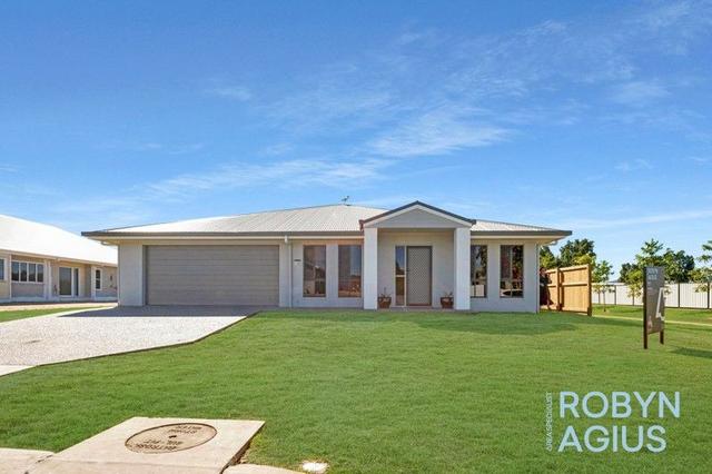 10 Nives Street, QLD 4754