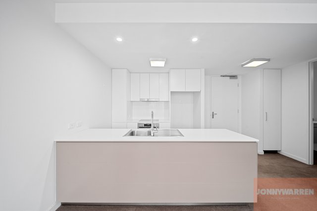 113/5 Burnie Street, ACT 2606