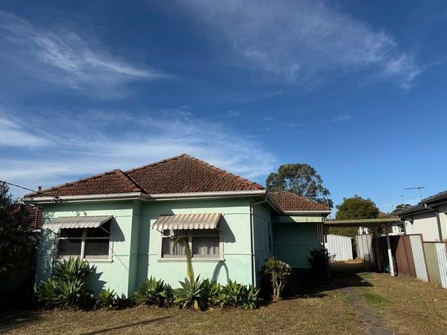 36 Dalley Street, NSW 2141