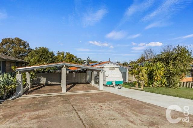 33 Calista Avenue, WA 6167