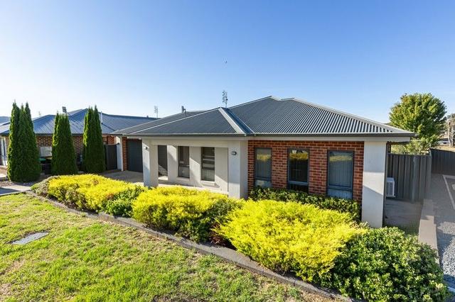 9 McEwan Court, NSW 2653