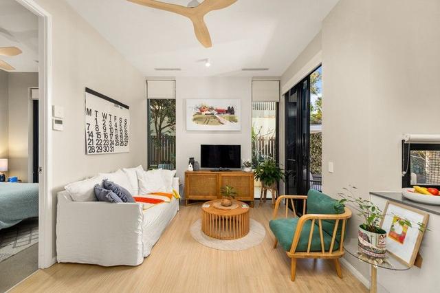 114/17-21 Duncan Street, QLD 4101