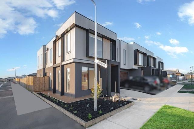 23 Falconer Drive, VIC 3064