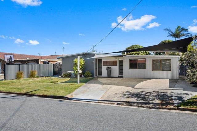 34 Parari Street, QLD 4575